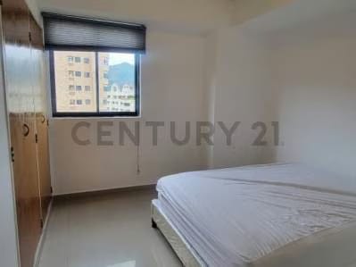 Alquiler de Apartamento en Los Mangos - 9