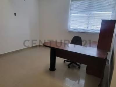 Alquiler de Apartamento en Los Mangos - 10