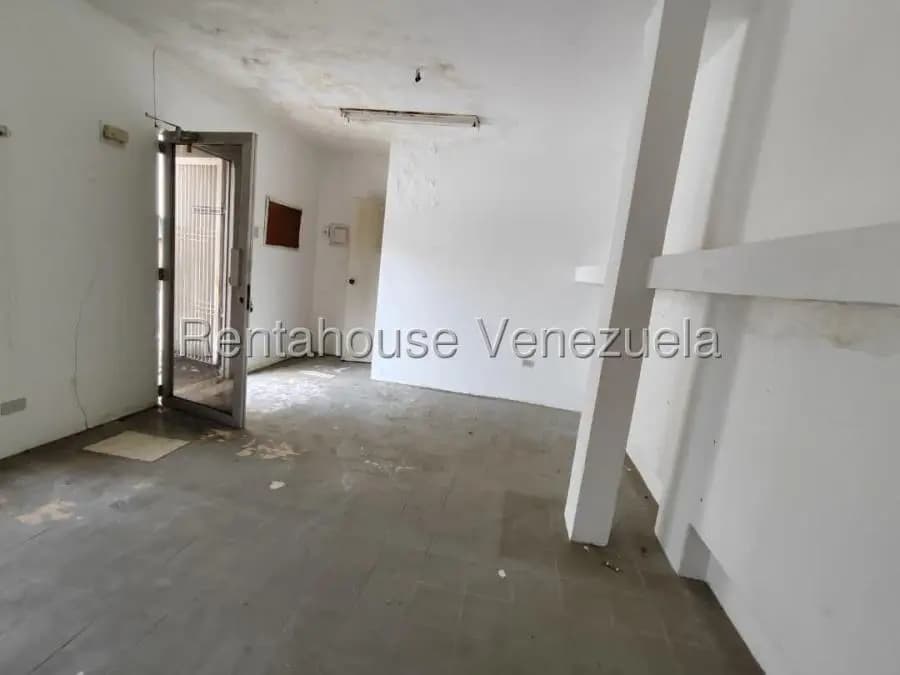 Casa en Venta en Maracaibo - 2