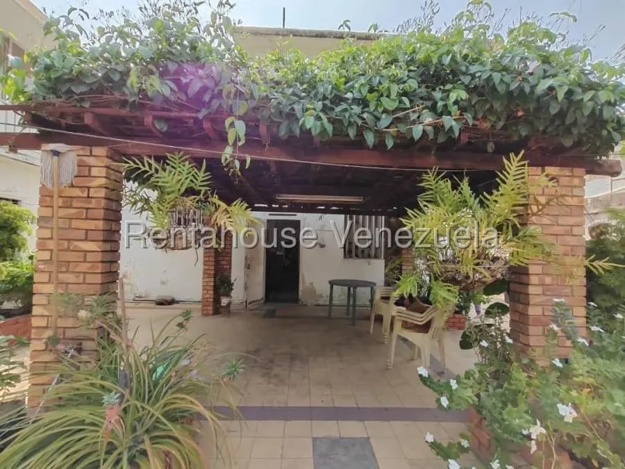 Casa en Venta en Maracaibo - 3