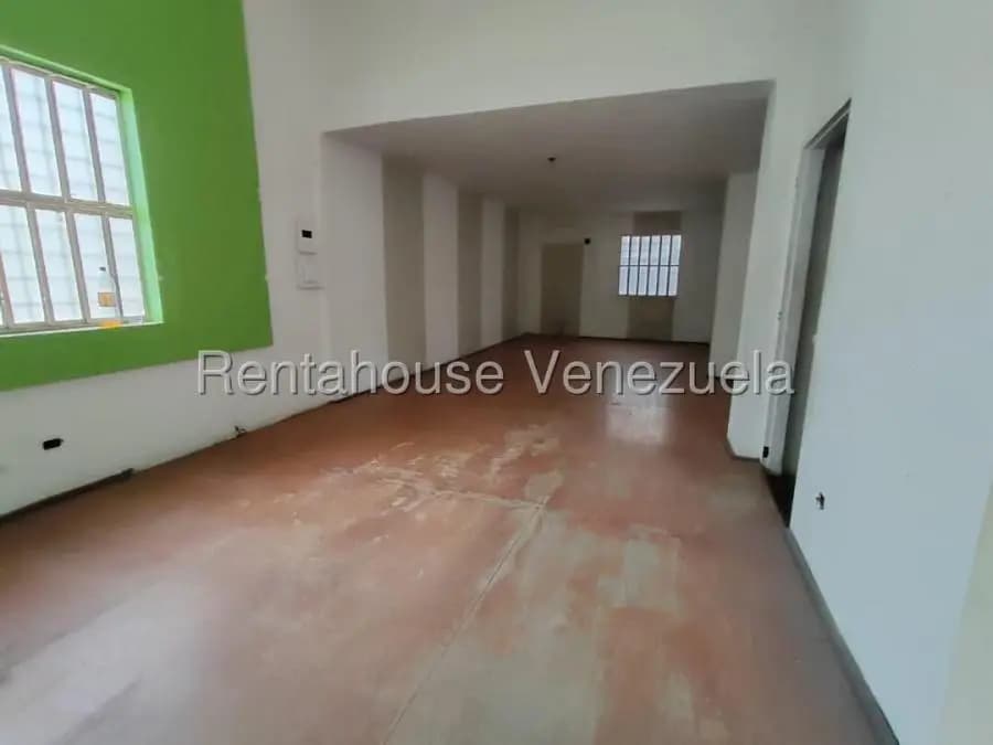 Casa en Venta en Maracaibo - 6