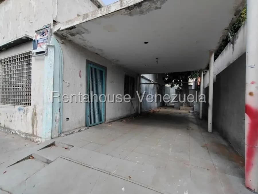 Casa en Venta en Maracaibo - 7
