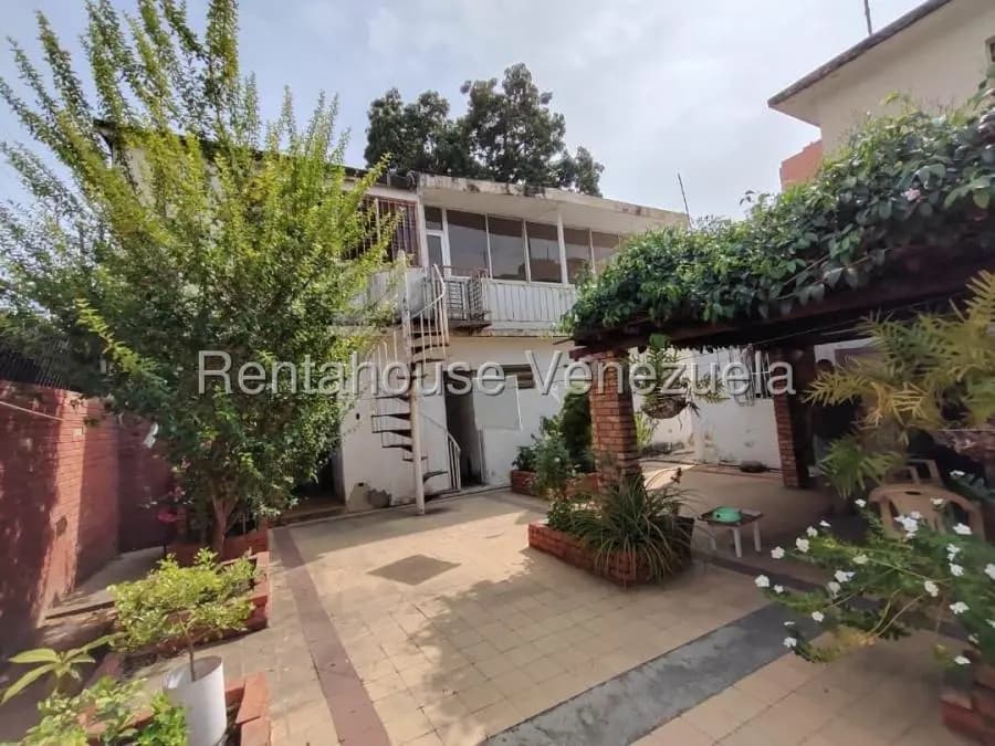 Casa en Venta en Maracaibo - 9