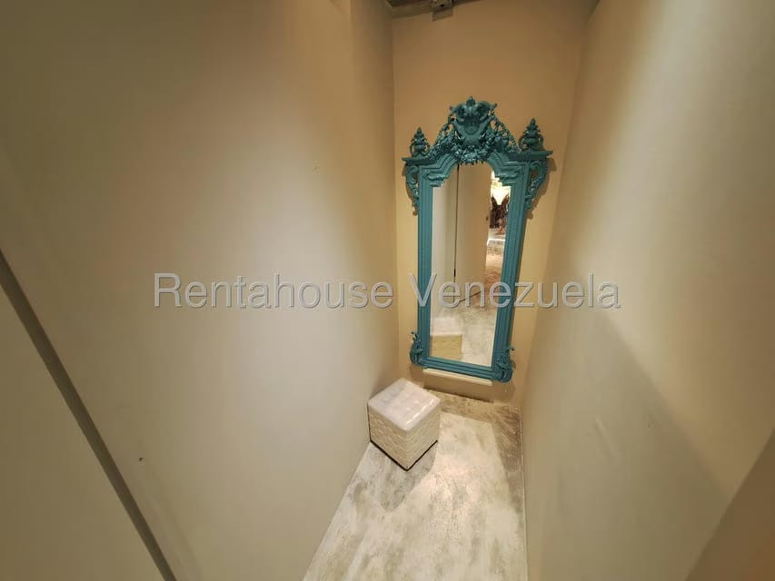 Comercial (Oficina) en Venta en La Trinidad, Distrito Metropolitano - 11