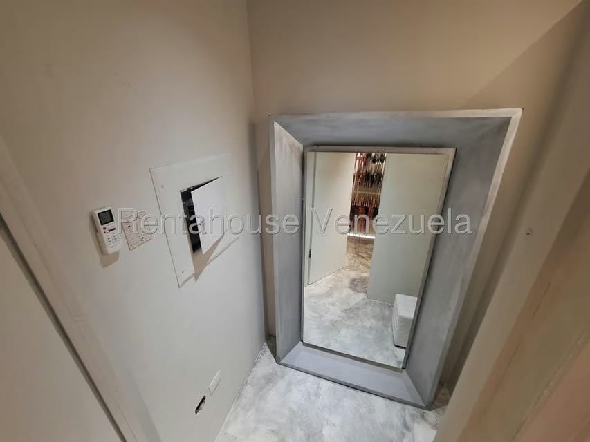 Comercial (Oficina) en Venta en La Trinidad, Distrito Metropolitano - 12