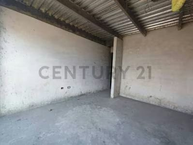 VENTA APARTAMENTO CAMPO ALEGRE OBRA GRIS - 10