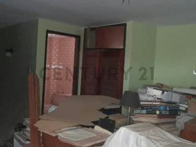 Venta de Galpon a una Cuadra de La Limpia - 3