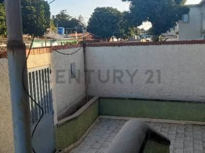 Venta de Galpon a una Cuadra de La Limpia - 5