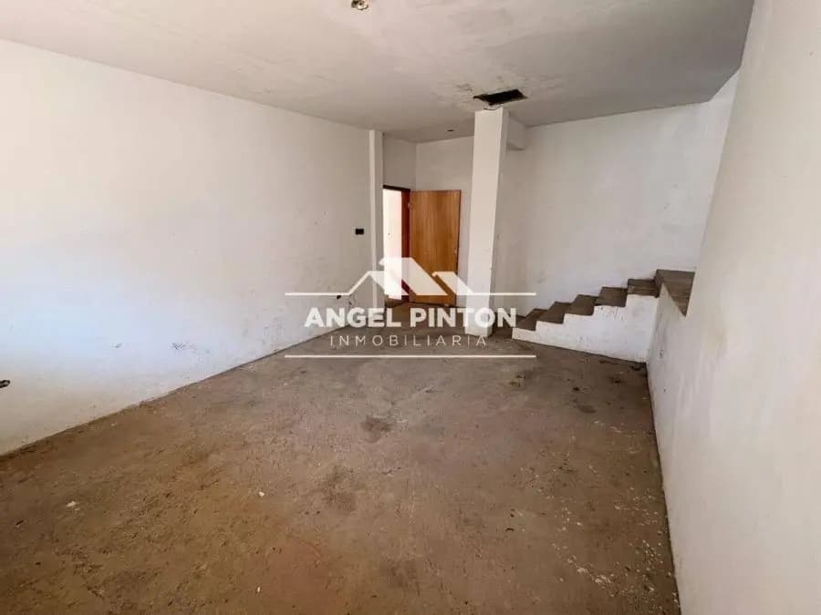 Casa en Venta en Maracaibo - 4