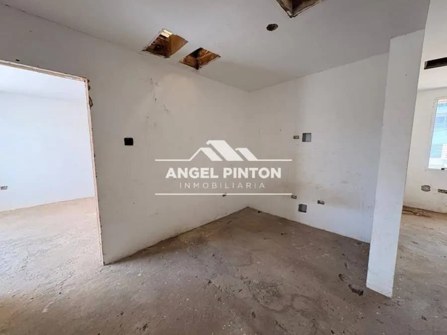 Casa en Venta en Maracaibo - 5