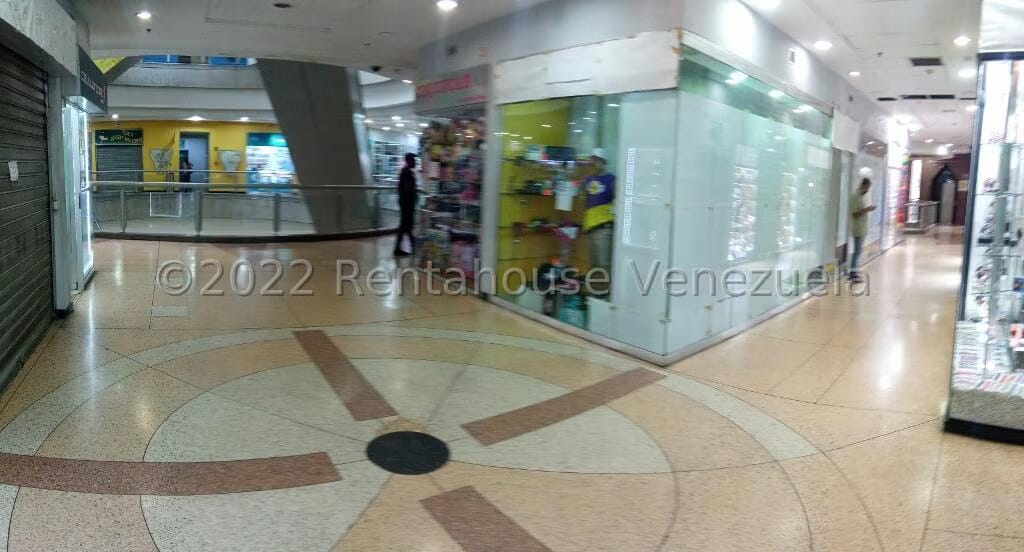 Comercial (Local Comercial) en Venta en San Bernardino, Distrito Metropolitano - 11