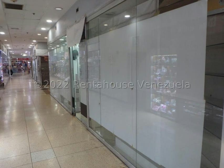 Comercial (Local Comercial) en Venta en San Bernardino, Distrito Metropolitano - 15