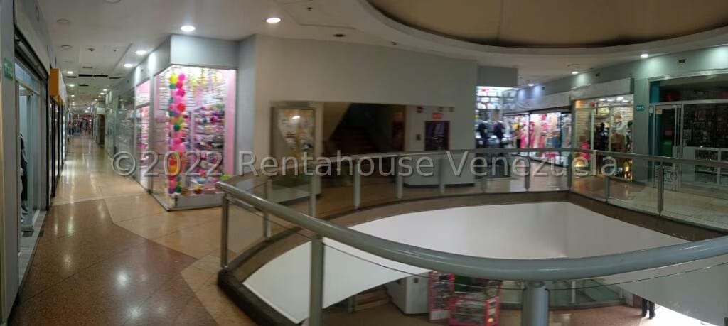 Comercial (Local Comercial) en Venta en San Bernardino, Distrito Metropolitano - 16