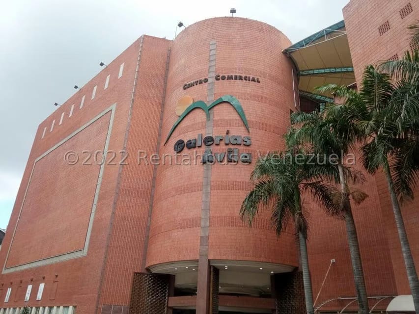 Comercial (Local Comercial) en Venta en San Bernardino, Distrito Metropolitano - 17