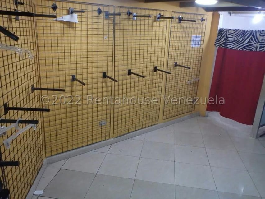 Comercial (Local Comercial) en Venta en San Bernardino, Distrito Metropolitano - 5