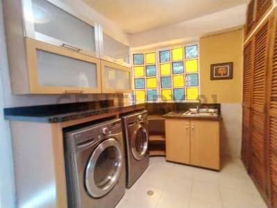 QUINTA EN VENTA EN SECTOR LA PEÑA, LOS SALIAS, SAN ANTONIO DE LOS ALTOS - 6