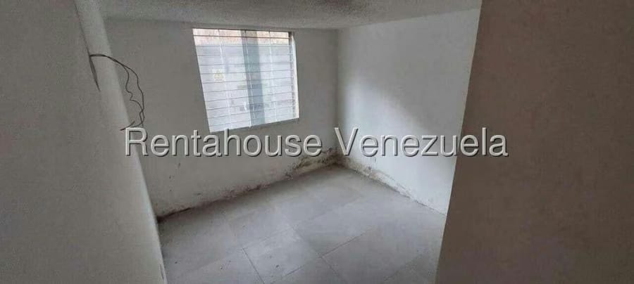 Apartamento en Venta en los naranjos Humboldt Caracas - 4
