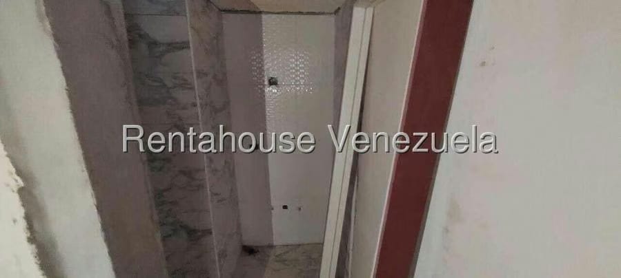 Apartamento en Venta en los naranjos Humboldt Caracas - 6