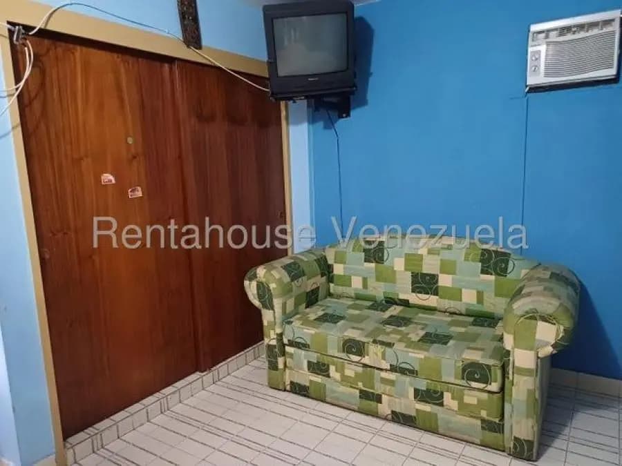 Casa en Venta en Las Delicias Maracay - 7