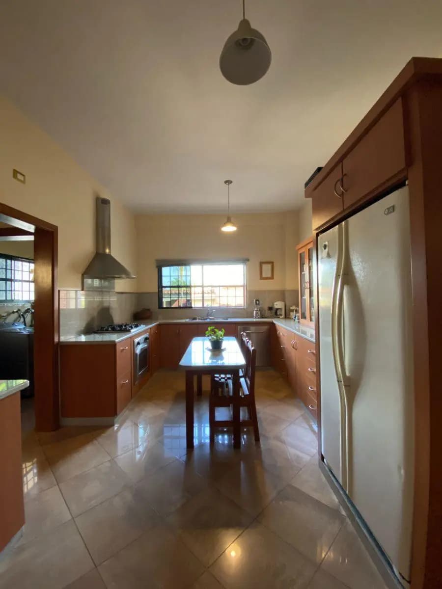 Casa en Venta en San José Valencia - 2