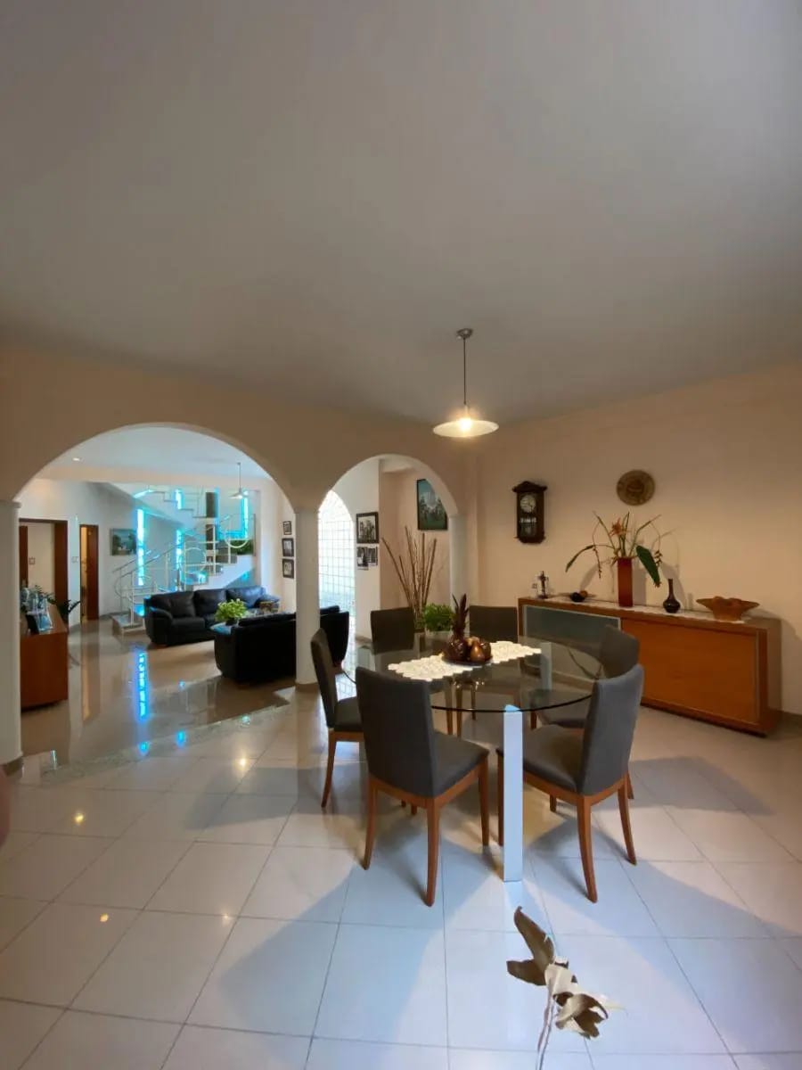 Casa en Venta en San José Valencia - 4