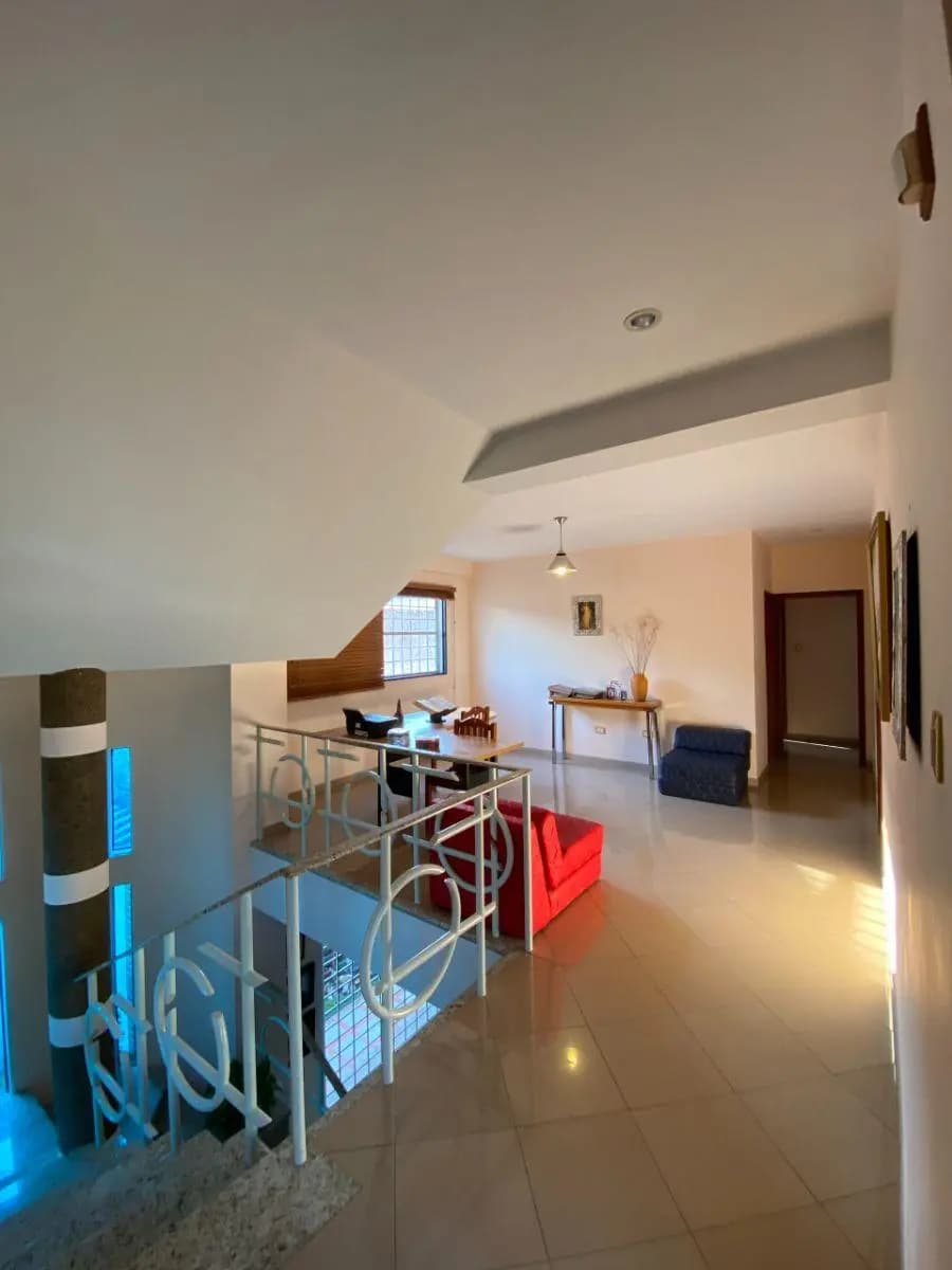 Casa en Venta en San José Valencia - 5