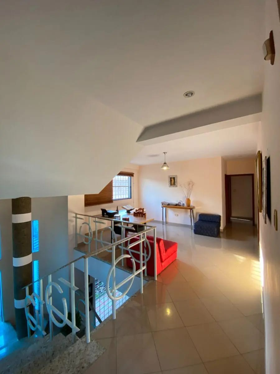 Casa en Venta en San José Valencia - 5