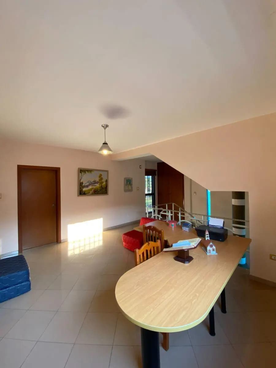 Casa en Venta en San José Valencia - 6