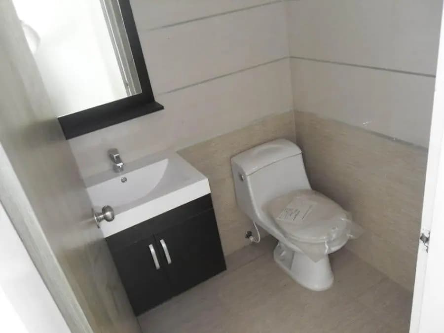 Galpon en Venta en Monteserino San Diego Carabobo San Diego