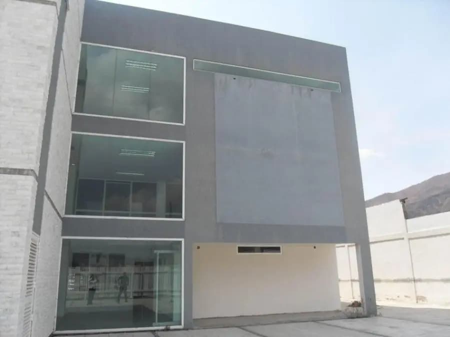 Galpon en Venta en Monteserino San Diego Carabobo San Diego - 13