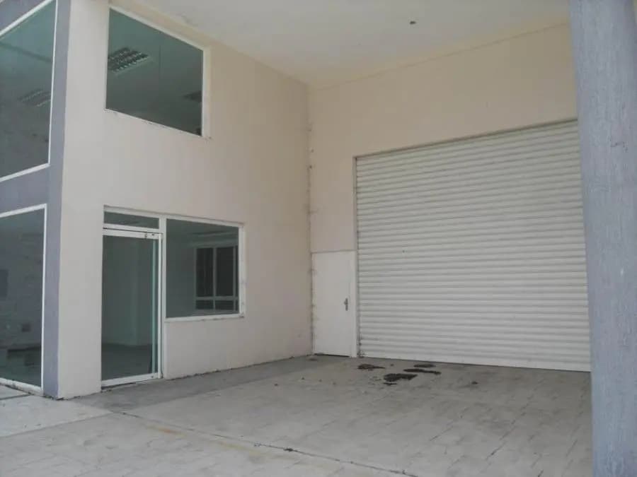 Galpon en Venta en Monteserino San Diego Carabobo San Diego - 15