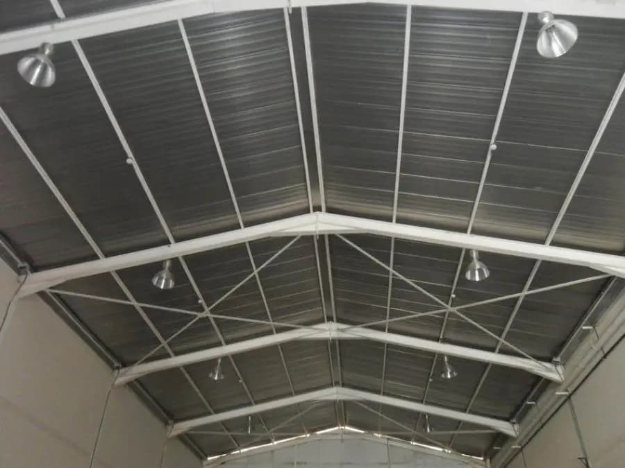 Galpon en Venta en Monteserino San Diego Carabobo San Diego - 16