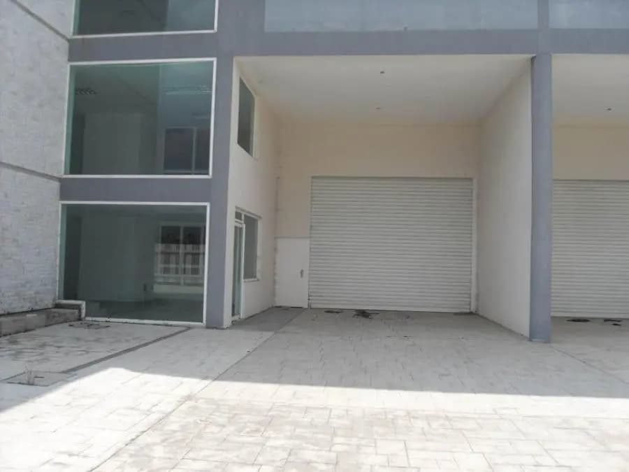 Galpon en Venta en Monteserino San Diego Carabobo San Diego - 17