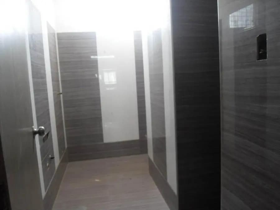 Galpon en Venta en Monteserino San Diego Carabobo San Diego - 18