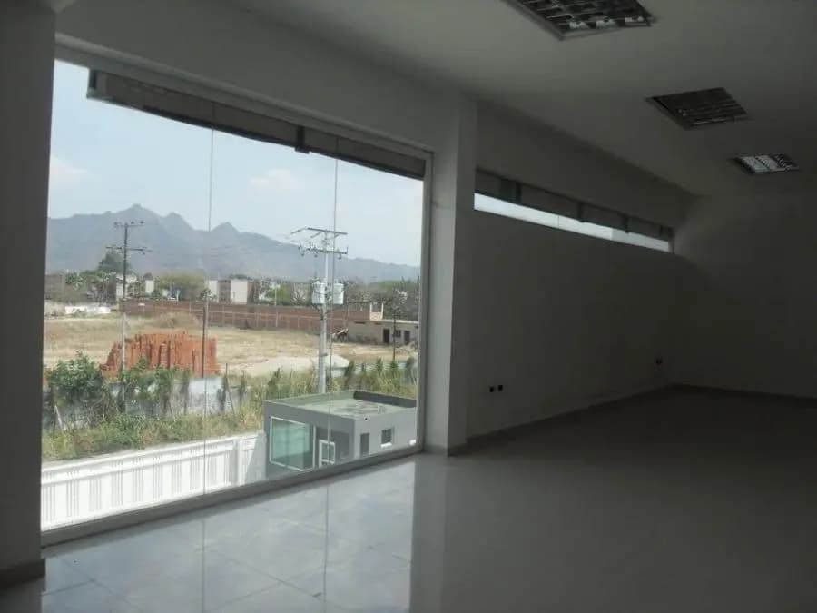 Galpon en Venta en Monteserino San Diego Carabobo San Diego - 19