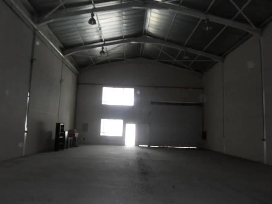 Galpon en Venta en Monteserino San Diego Carabobo San Diego - 3