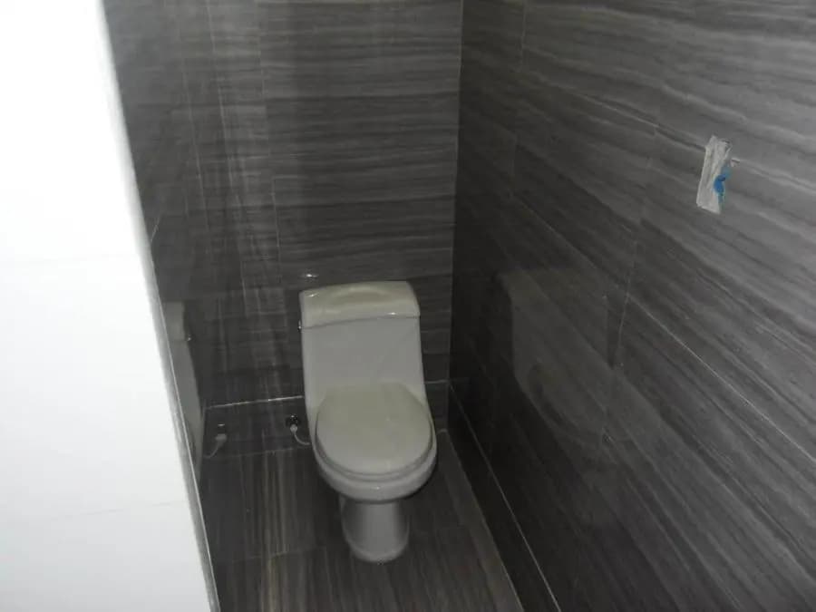 Galpon en Venta en Monteserino San Diego Carabobo San Diego - 23