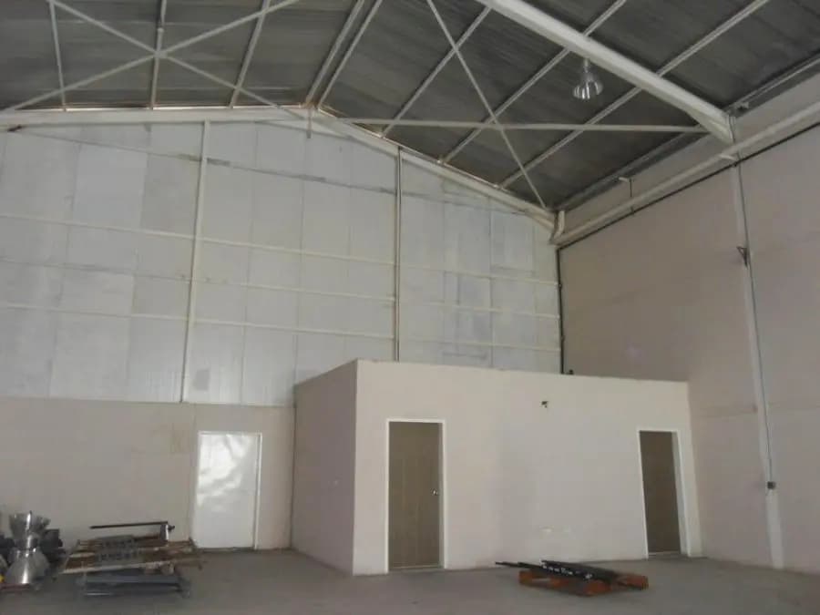 Galpon en Venta en Monteserino San Diego Carabobo San Diego - 29
