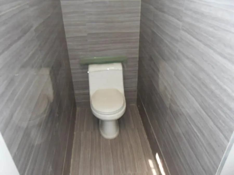 Galpon en Venta en Monteserino San Diego Carabobo San Diego - 5