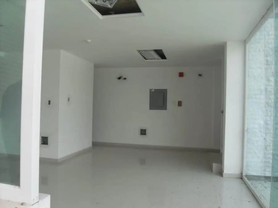 Galpon en Venta en Monteserino San Diego Carabobo San Diego - 6