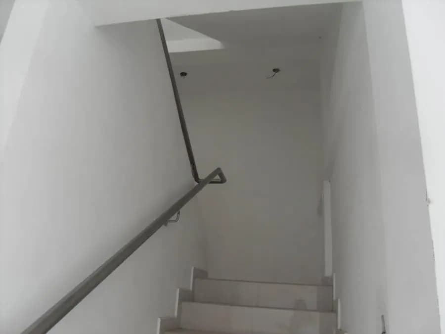 Galpon en Venta en Monteserino San Diego Carabobo San Diego - 7