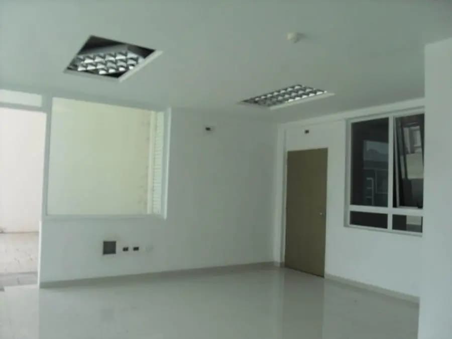 Galpon en Venta en Monteserino San Diego Carabobo San Diego - 8