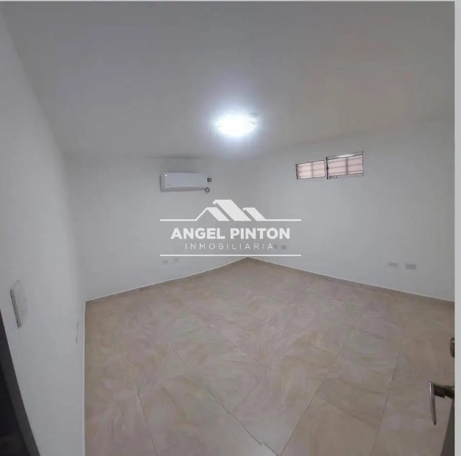 Oficina en Alquiler en Maracaibo