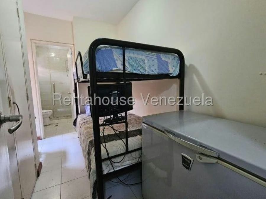 Apartamento en Venta en el solar del hatillo Caracas - 24