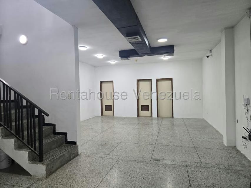 Comercial (Local Comercial) en Alquiler en La N, Zulia