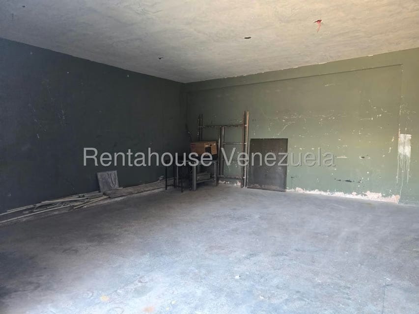 Comercial (Local Comercial) en Alquiler en La N, Zulia - 12