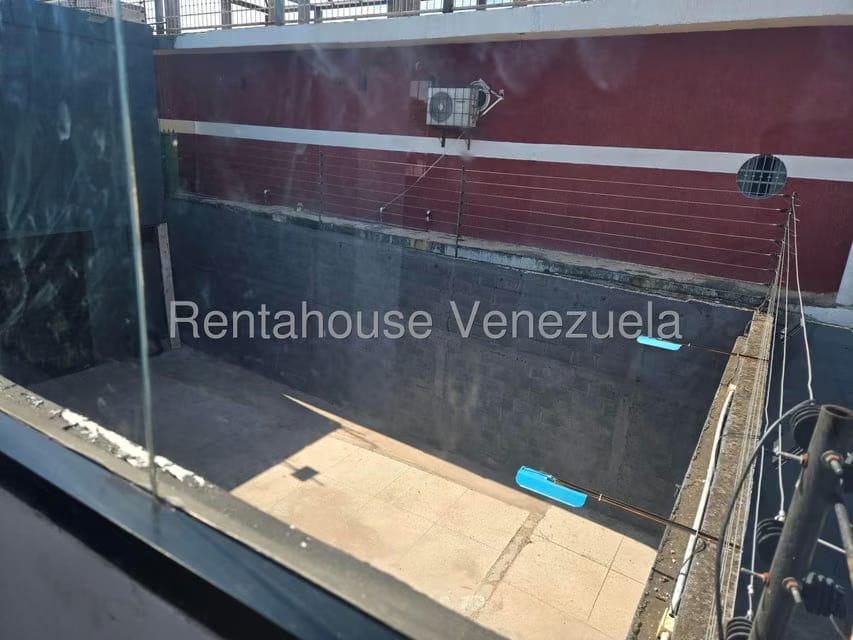 Comercial (Local Comercial) en Alquiler en La N, Zulia - 13