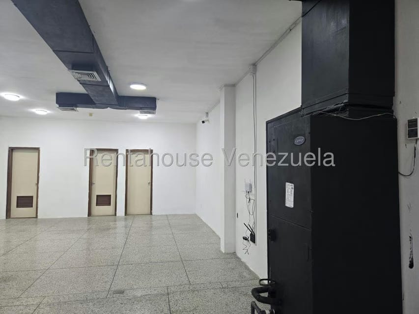 Comercial (Local Comercial) en Alquiler en La N, Zulia - 4