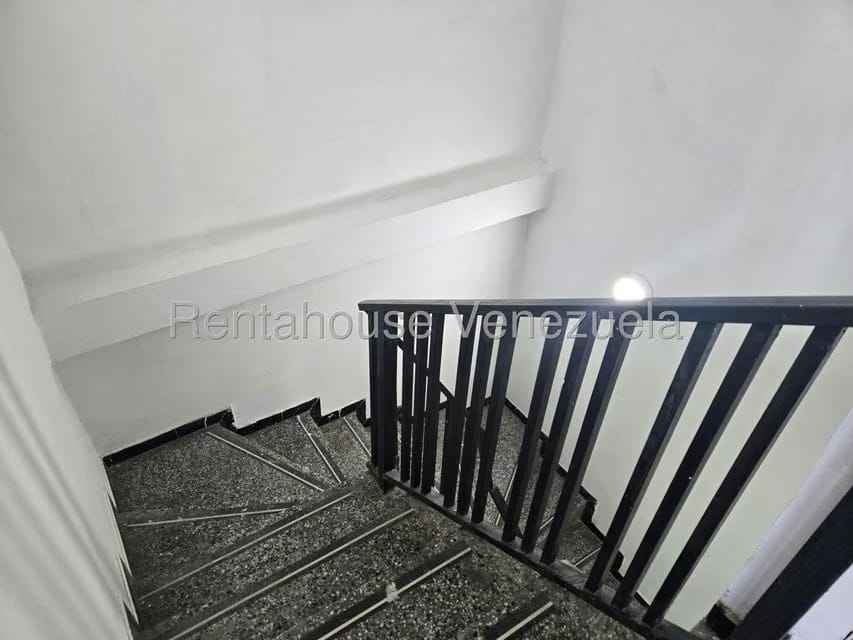 Comercial (Local Comercial) en Alquiler en La N, Zulia - 5