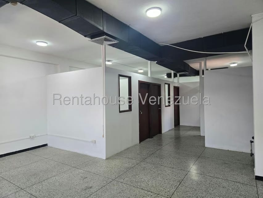 Comercial (Local Comercial) en Alquiler en La N, Zulia - 6